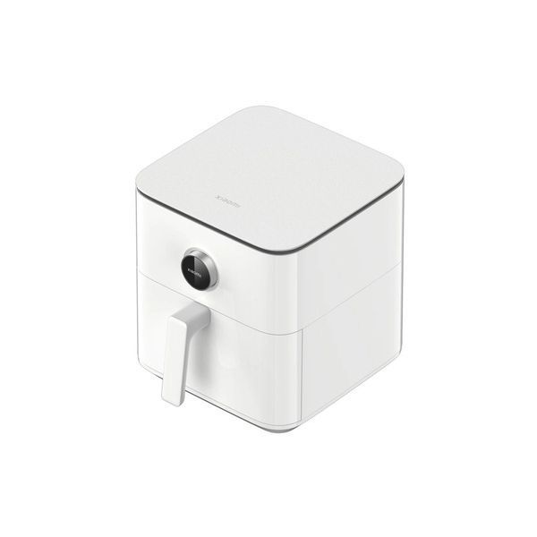 Мультипіч Xiaomi Smart Air Fryer MAF10 White (6.5L) Smart Air Fryer MAF10 Whi фото
