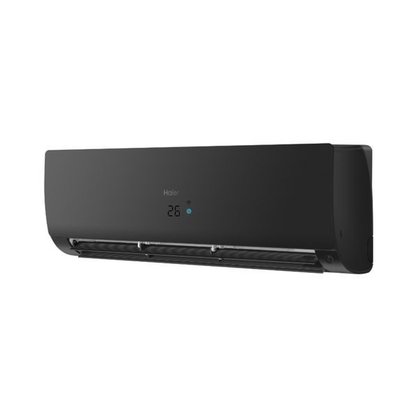 Кондиціонер Haier 1U71FL/AS71S2SF1FA-BH1 1U71FL/AS71S2SF1FA-BH1 фото