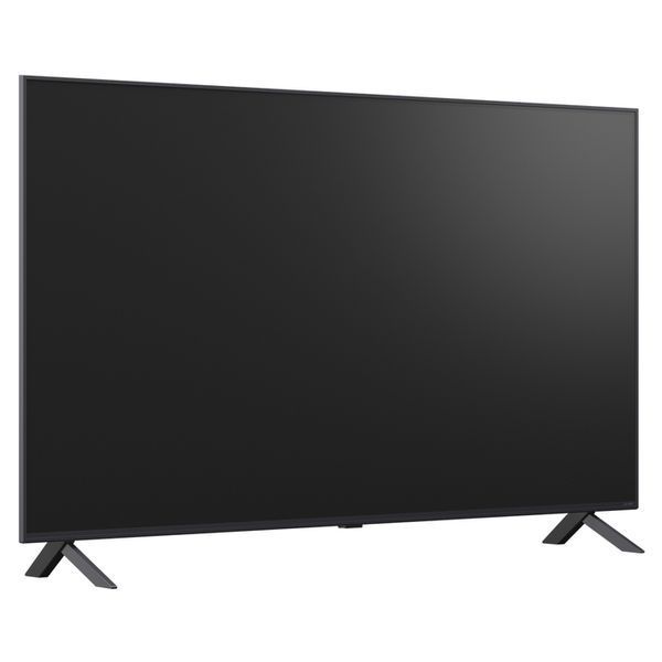 Телевізор LG 55QNED80A6A 55QNED80A6A фото
