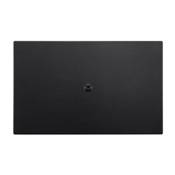 Монітор ASUS ZenScreen MB166C ZenScreen MB166C фото