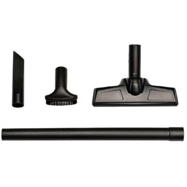 Пилосос Einhell TE-VC 18 Li Solo 2347120 фото