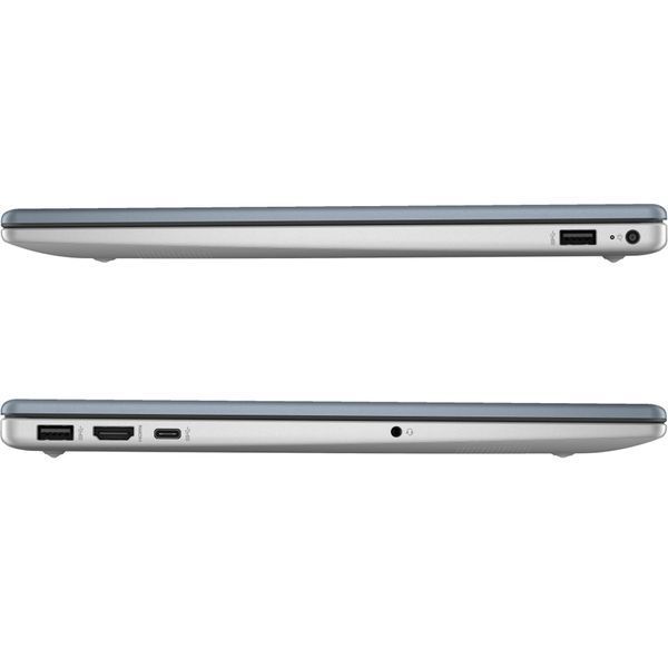 Ноутбук HP 15-fd1087ua (BA5E2EA) BA5E2EA фото