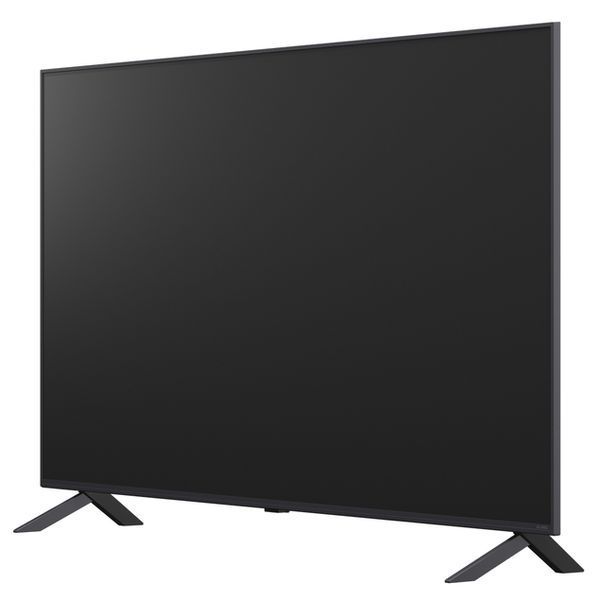 Телевізор LG 55QNED80A6A 55QNED80A6A фото
