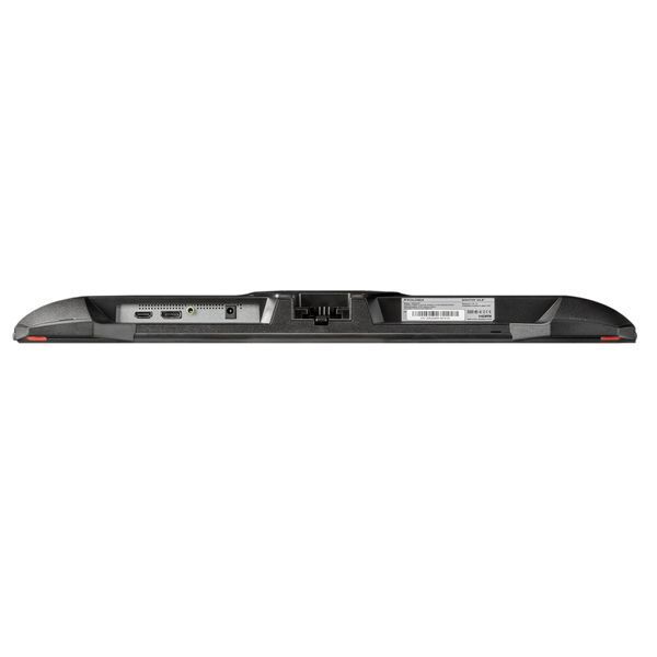 Монітор Prologix GM2425HD GM2425HD фото