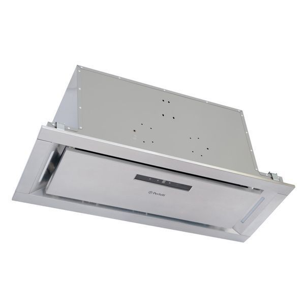 Витяжка кухонна Perfelli BIS 7633 I 1000 LED BIS 7633 I 1000 LED фото