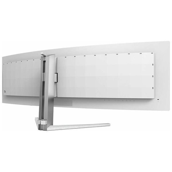 Монітор Philips 49M2C8900L/00 49M2C8900L/00 фото