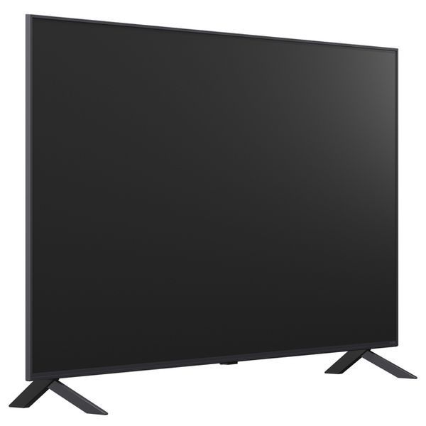 Телевізор LG 55QNED80A6A 55QNED80A6A фото