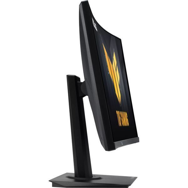 Монітор ASUS VG249QE5A VG249QE5A фото