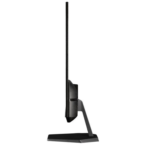 Монітор Prologix GM2425HD GM2425HD фото