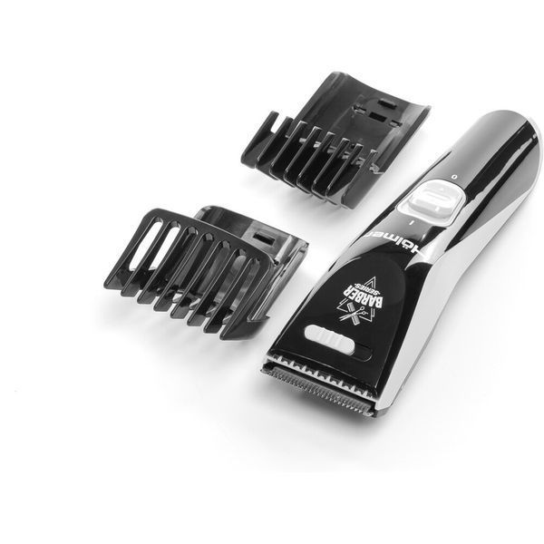 Машинка для стрижки H&ouml;lmer HHC-0245B PRO HHC-0245B PRO фото