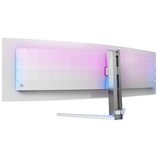 Монітор Philips 49M2C8900L/00 49M2C8900L/00 фото