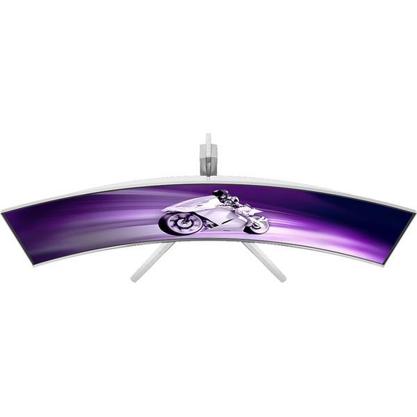 Монітор Philips 49M2C8900L/00 49M2C8900L/00 фото