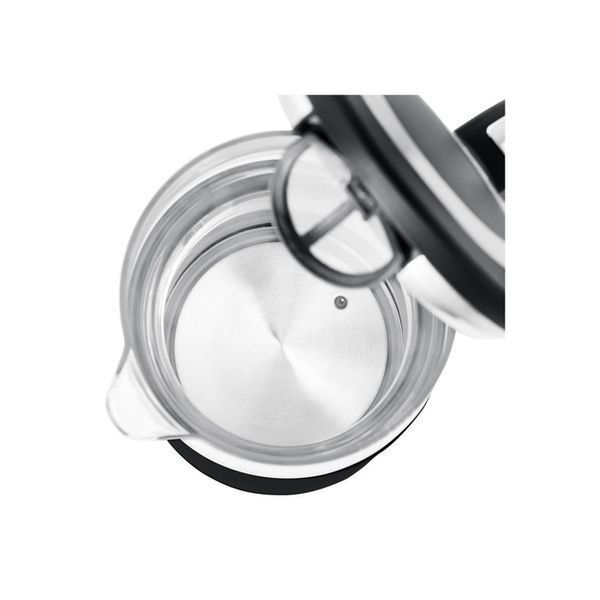 Електрочайник Rotex RKT86-GB Smart RKT86-GB Smart фото