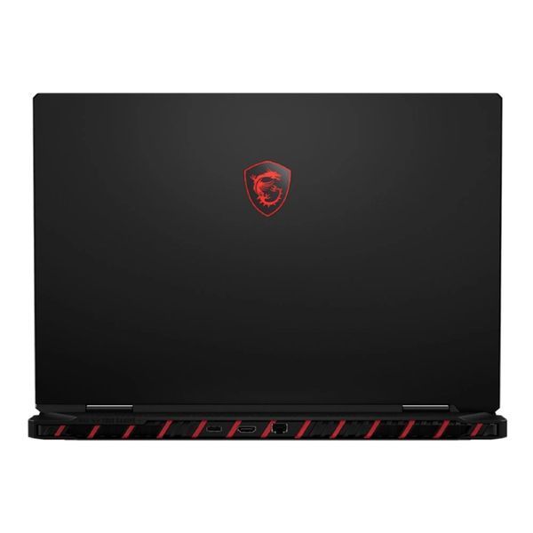 Ноутбук MSI Raider 18 HX AI (9S7-182462-404) 9S7-182462-404 фото