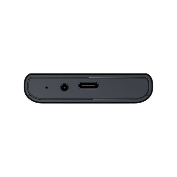 Мобільний телефон Nomi i2841 Black i2841 Black фото