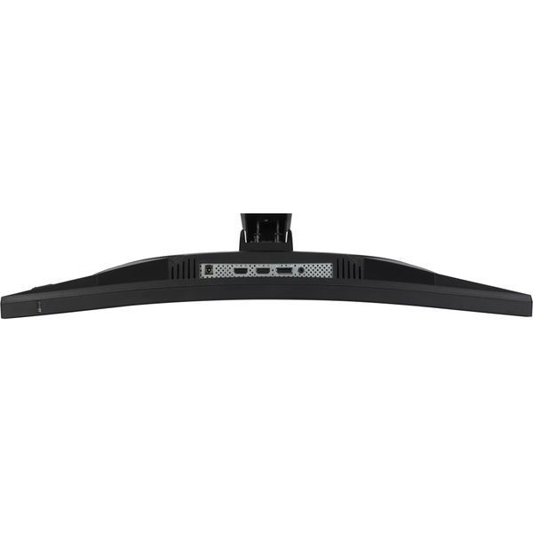 Монітор ASUS VG249QE5A VG249QE5A фото