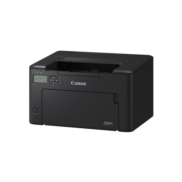 Принтер А4 Canon i-SENSYS LBP122dw з Wi-Fi 5620C001 фото
