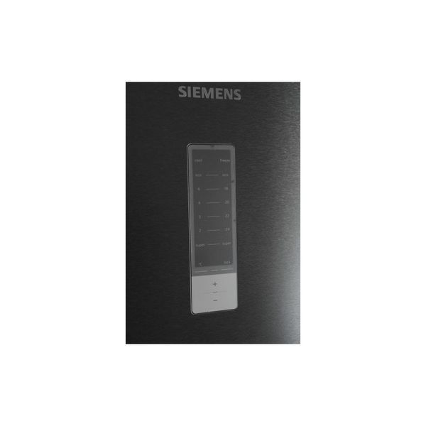 Холодильник Siemens KG39NXX316 KG39NXX316 фото