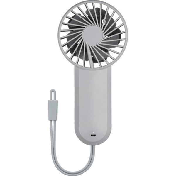 Вентилятор Noveen F220 F220 фото