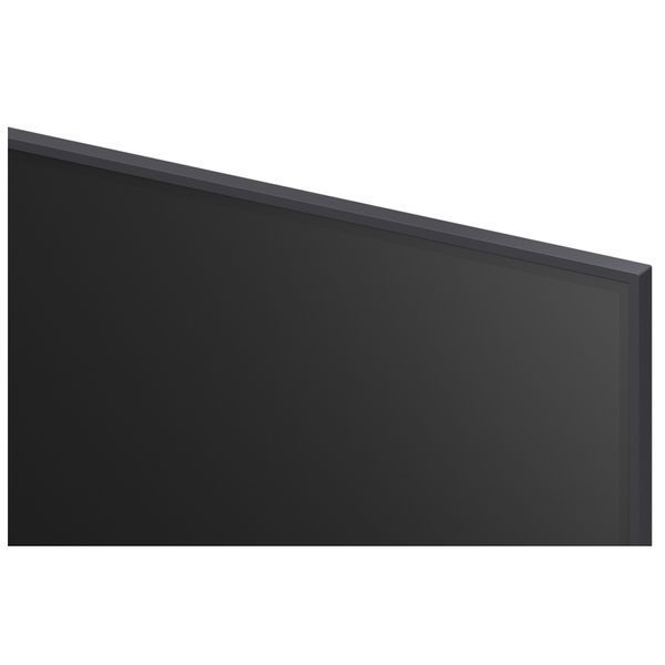 Телевізор LG 55QNED80A6A 55QNED80A6A фото