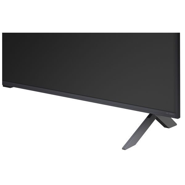 Телевізор LG 55QNED80A6A 55QNED80A6A фото