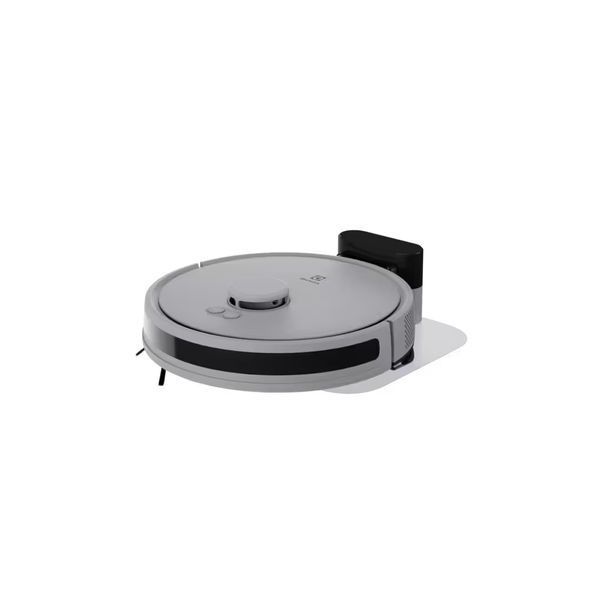 Пилосос Electrolux ER71HW1UG ER71HW1UG фото