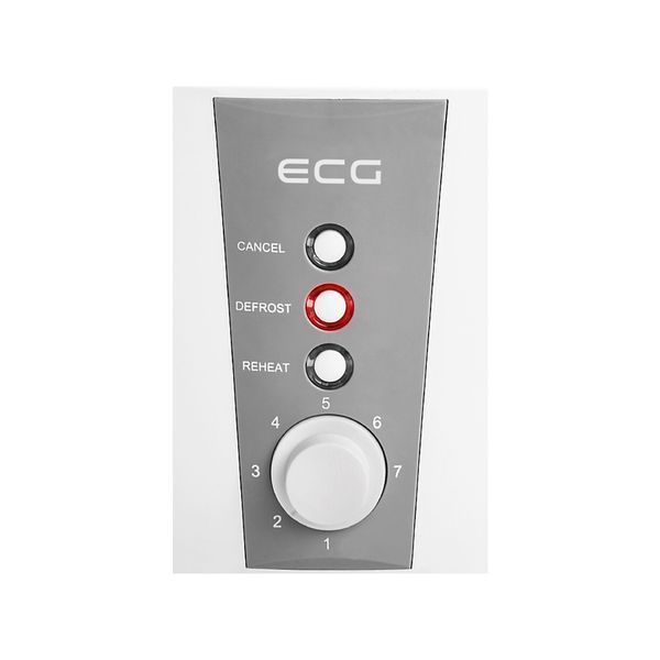 Тостер ECG ST 818 ST 818 фото