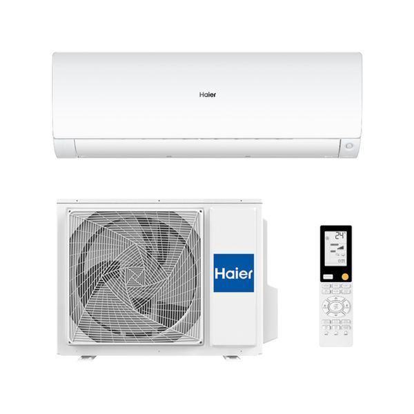 Кондиціонер Haier 1U71FL/AS71FL-W 1U71FL/AS71FL-W фото