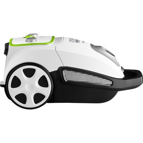 Пилосос ECG VP S 3010 VP S 3010 фото
