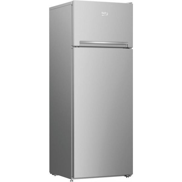 Холодильник Beko RDSA240K20S RDSA240K20S фото