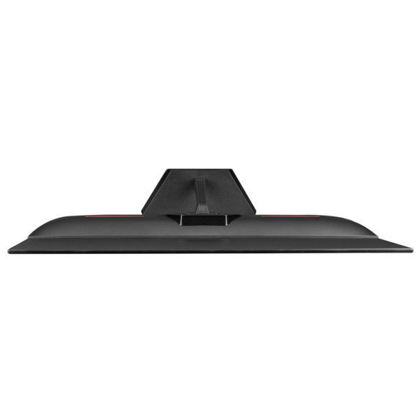 Монітор Prologix GM2425HD GM2425HD фото