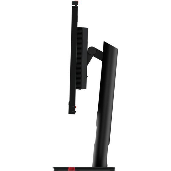 Монітор Lenovo T24v-30 (63D8MAT3UA) 63D8MAT3UA фото