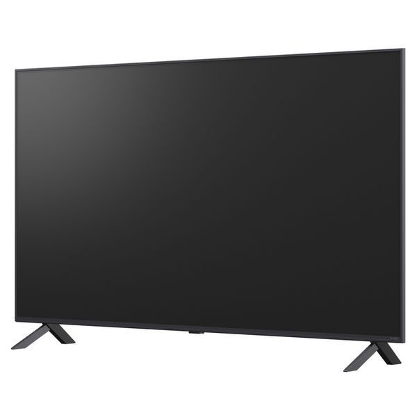Телевізор LG 55QNED80A6A 55QNED80A6A фото