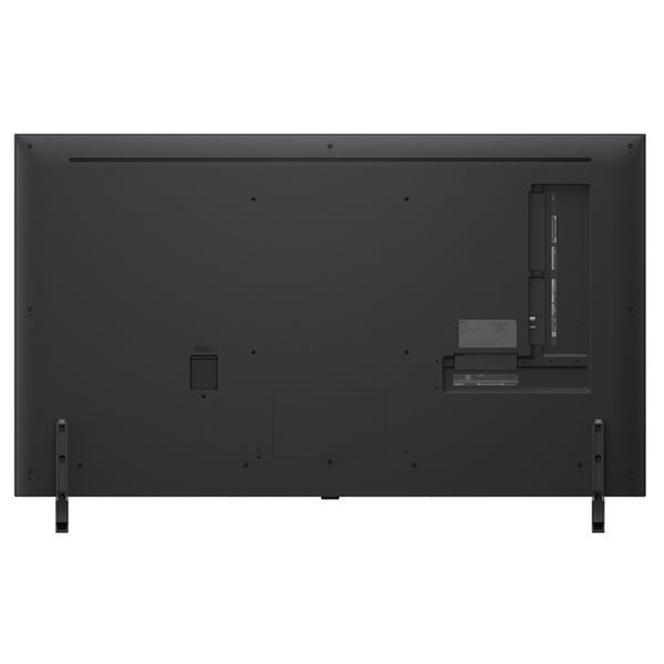 Телевізор LG 55QNED80A6A 55QNED80A6A фото