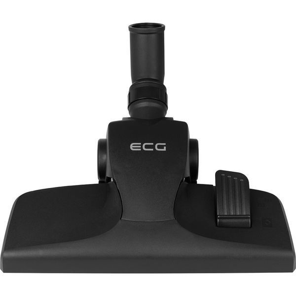 Пилосос ECG VP S 3010 VP S 3010 фото