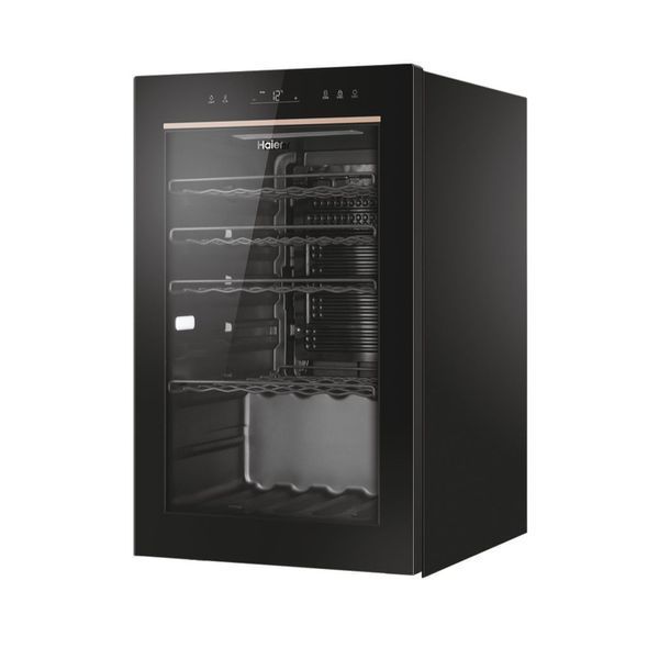 Холодильник Haier HWS49GAE HWS49GAE фото