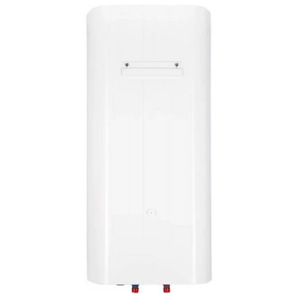 Бойлер TIKI FTG50E5SUPR_TIKI FTG50E5SUPR_TIKI фото