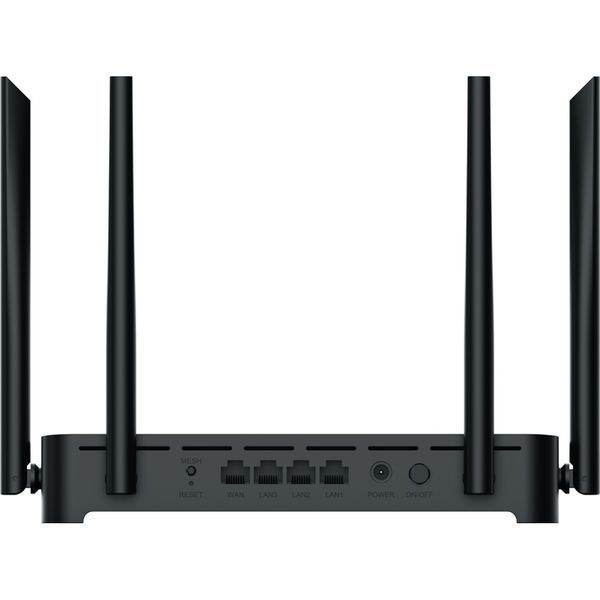 Маршрутизатор Netis NX31 NX31 фото