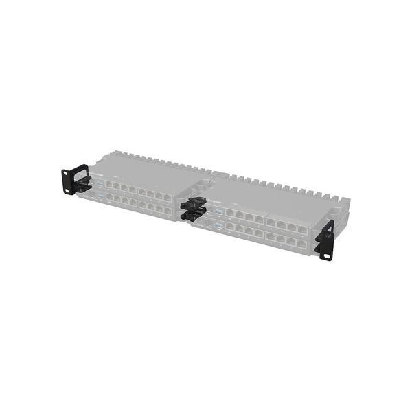 Маршрутизатор Mikrotik L009UiGS-RM L009UiGS-RM фото