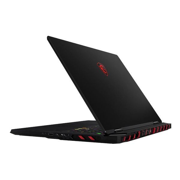 Ноутбук MSI Raider 18 HX AI (9S7-182462-404) 9S7-182462-404 фото