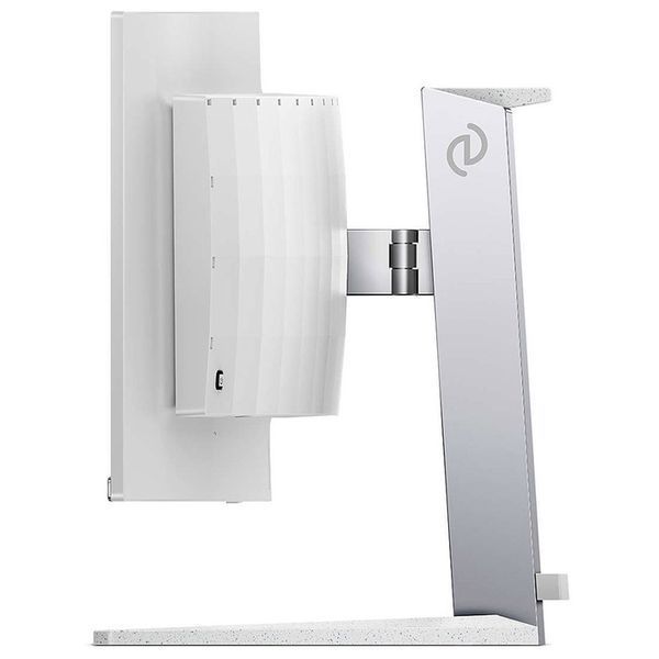 Монітор Philips 49M2C8900L/00 49M2C8900L/00 фото