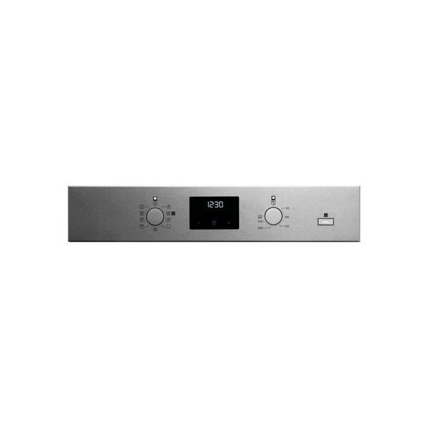 Духова шафа Electrolux EOD3F50TX EOD3F50TX фото