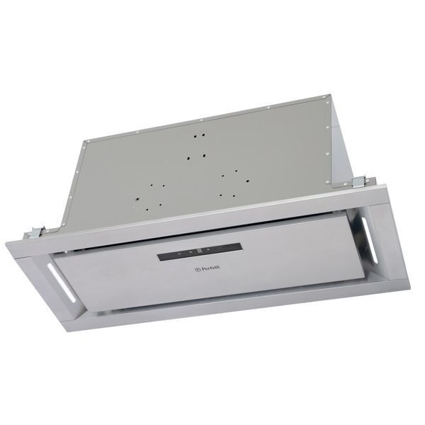 Витяжка кухонна Perfelli BIS 7633 I 1000 LED BIS 7633 I 1000 LED фото