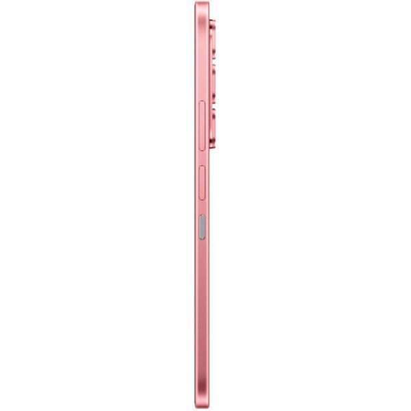 Смартфон Infinix Hot 60 Pro 8/256Gb Coral Tides 4894947093494 фото