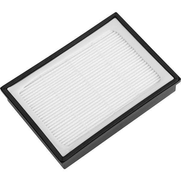Пилосос ECG VP S 3010 VP S 3010 фото