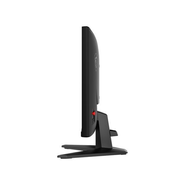 Монітор MSI MAG 242F MAG 242F фото