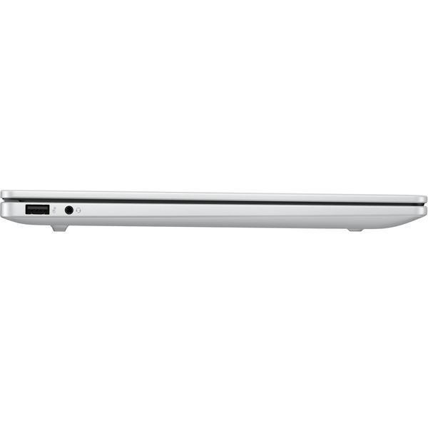 Ноутбук HP OmniBook 7 14-fs0001ua 14" C3VS6EA C3VS6EA фото