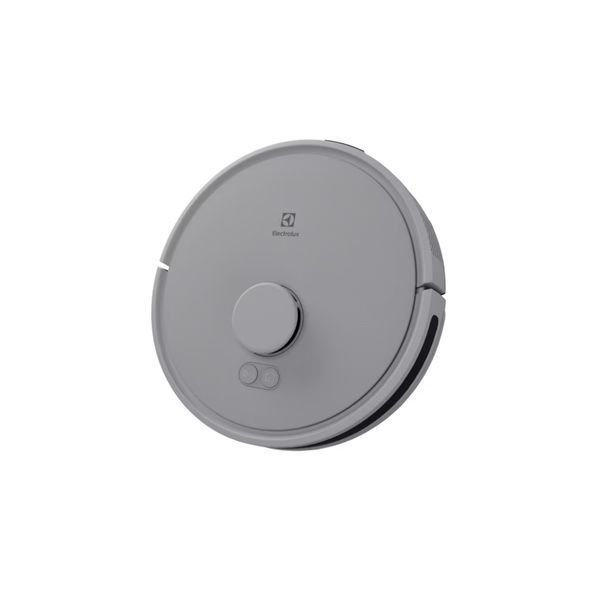 Пилосос Electrolux ER71HW1UG ER71HW1UG фото