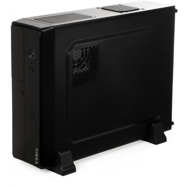 Комп'ютер Vinga Advanced A1690 (IPM16INTW.A1690) IPM16INTW.A1690 фото