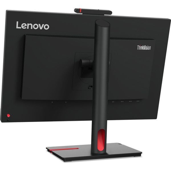 Монітор Lenovo T24v-30 (63D8MAT3UA) 63D8MAT3UA фото